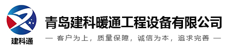 石家莊華銳科技有限公司